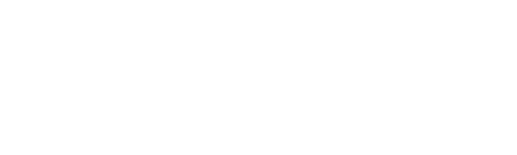 テクノナガイソラーレ logo