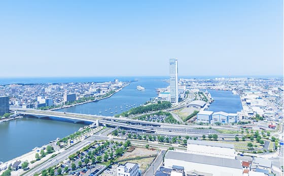 https://www.technonagai-solare.co.jp/wp-content/themes/solare/assets/img/top/about_mainImg.jpg 1x, https://www.technonagai-solare.co.jp/wp-content/themes/solare/assets/img/top/about_mainImg@2x.jpg 2x